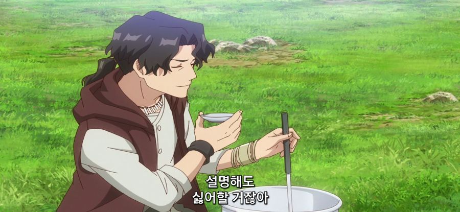 [이세계 미소녀 수육 아저씨와]솔직한 본심_34.jpg