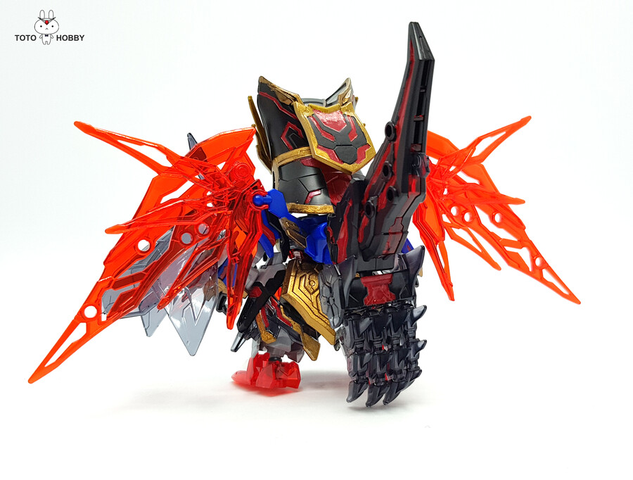 SD. 사마의 데스티니 건담_4.jpg