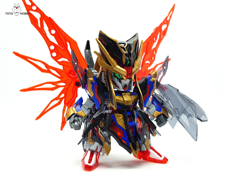 SD. 사마의 데스티니 건담_5.jpg