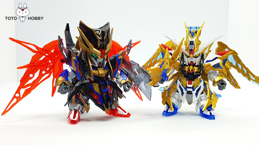 SD. 사마의 데스티니 건담_9.jpg