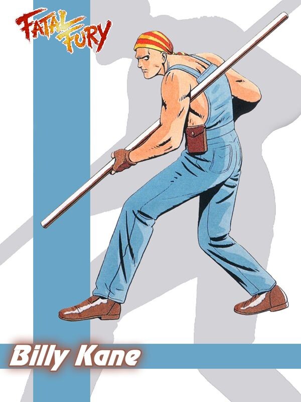 격겜) 슨크의 초대 히트작은 무협물-1_12.jpg