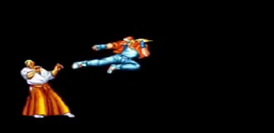 격겜) 슨크의 초대 히트작은 무협물-1_14.jpg