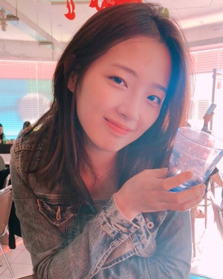 설리+한선화+수지 닮았다는 여자_4.jpg