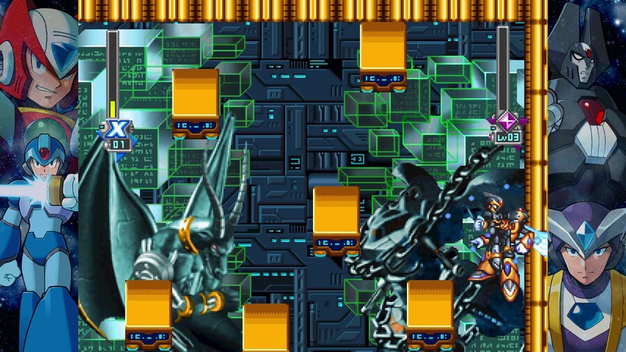 록맨x6)이야~ 그래도 이건 레드보다 낫네_1.jpg