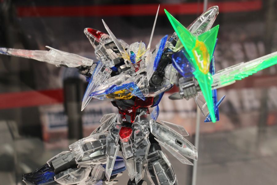 MG 이클립스 건담 [클리어 컬러] 전시 사진_9.jpg