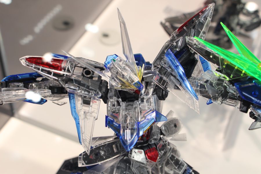MG 이클립스 건담 [클리어 컬러] 전시 사진_18.jpg
