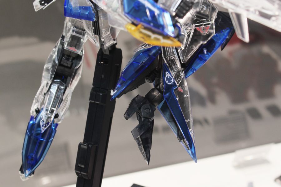 MG 이클립스 건담 [클리어 컬러] 전시 사진_19.jpg