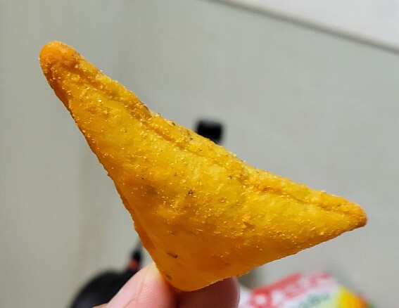 도리토스)과자 먹다 8천만원 벌음_4.png