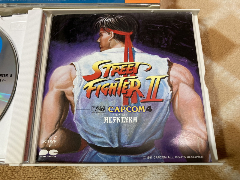 MD 스트리트 파이터 2 & 치키치키 보이즈 ~_26.jpg