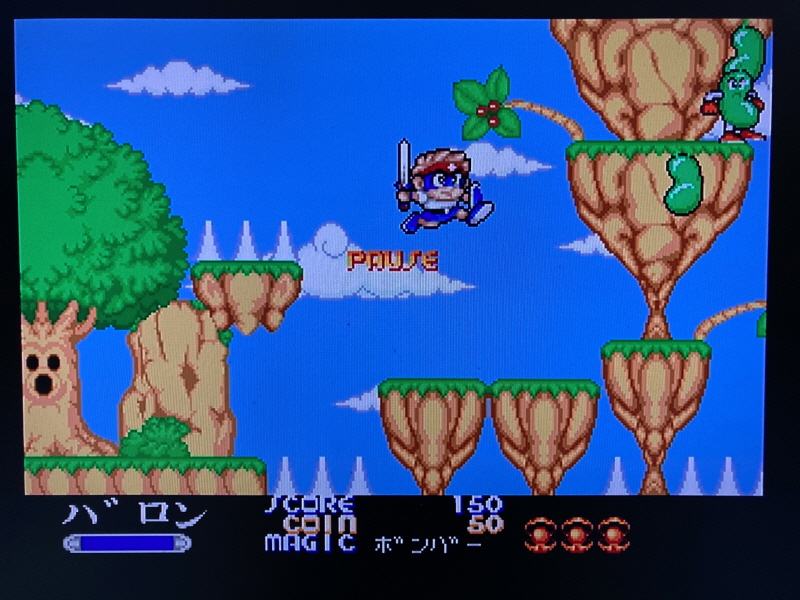 MD 스트리트 파이터 2 & 치키치키 보이즈 ~_41.jpg