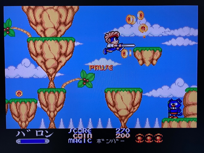 MD 스트리트 파이터 2 & 치키치키 보이즈 ~_42.jpg