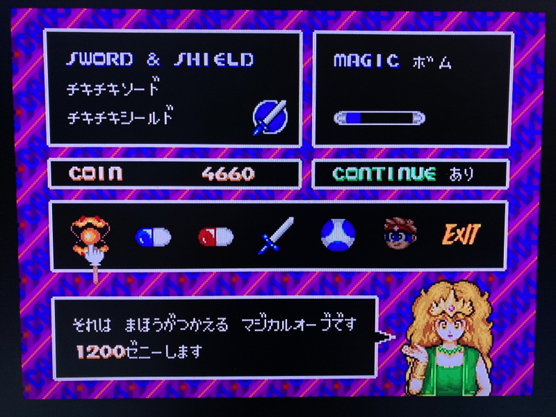 MD 스트리트 파이터 2 & 치키치키 보이즈 ~_49.jpg