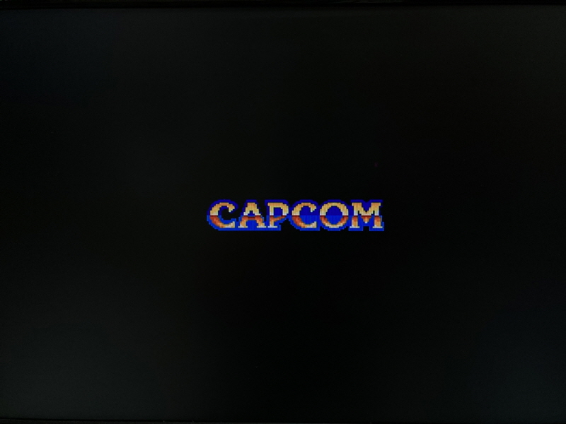 MD 스트리트 파이터 2 & 치키치키 보이즈 ~_52.jpg