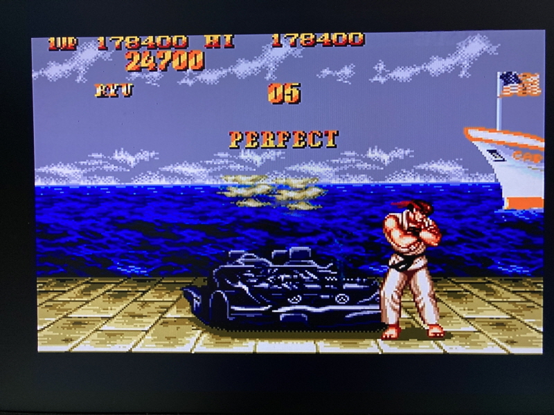 MD 스트리트 파이터 2 & 치키치키 보이즈 ~_74.jpg