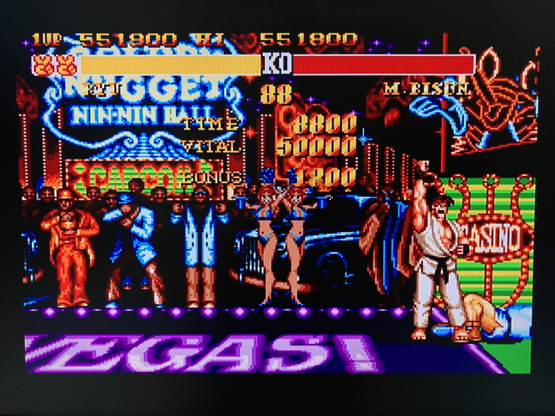 MD 스트리트 파이터 2 & 치키치키 보이즈 ~_78.jpg