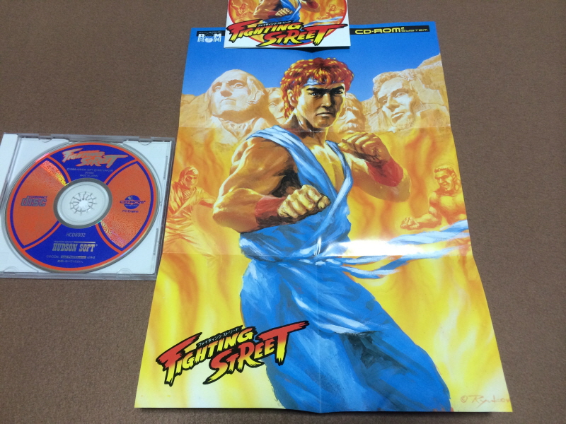 MD 스트리트 파이터 2 & 치키치키 보이즈 ~_91.jpg