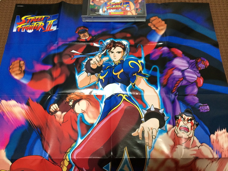 MD 스트리트 파이터 2 & 치키치키 보이즈 ~_108.jpg