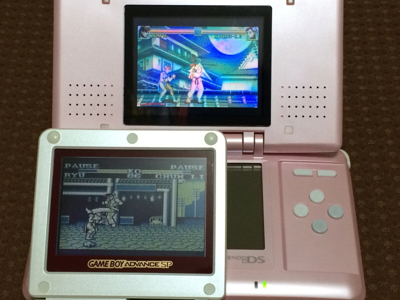 MD 스트리트 파이터 2 & 치키치키 보이즈 ~_115.jpg