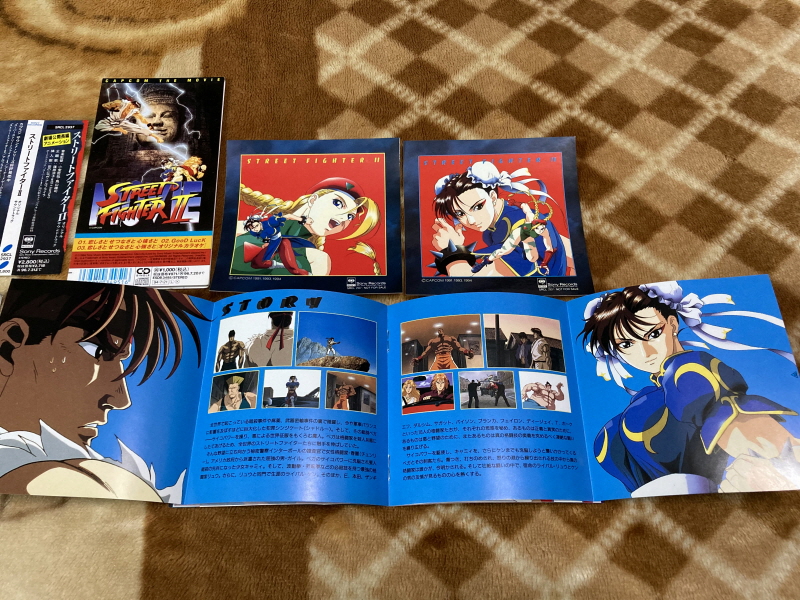 MD 스트리트 파이터 2 & 치키치키 보이즈 ~_129.jpg