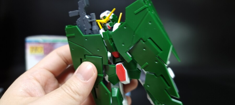 HG 듀나메스!!_3.jpg