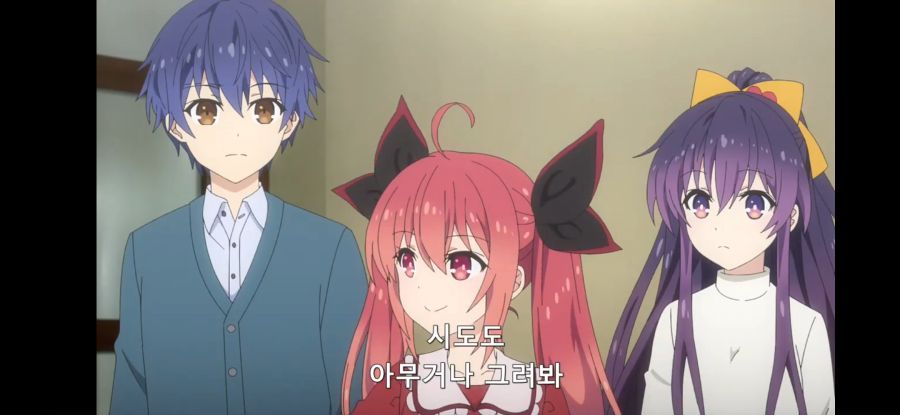 [데어라 4기] 흔한 그림으로 보는 성격 테스트_2.jpg