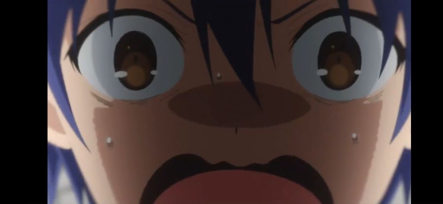 [데어라 4기] 흔한 그림으로 보는 성격 테스트_5.jpg