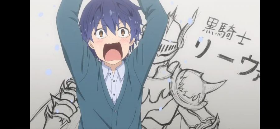 [데어라 4기] 흔한 그림으로 보는 성격 테스트_7.jpg