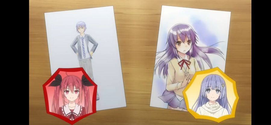 [데어라 4기] 흔한 그림으로 보는 성격 테스트_16.jpg