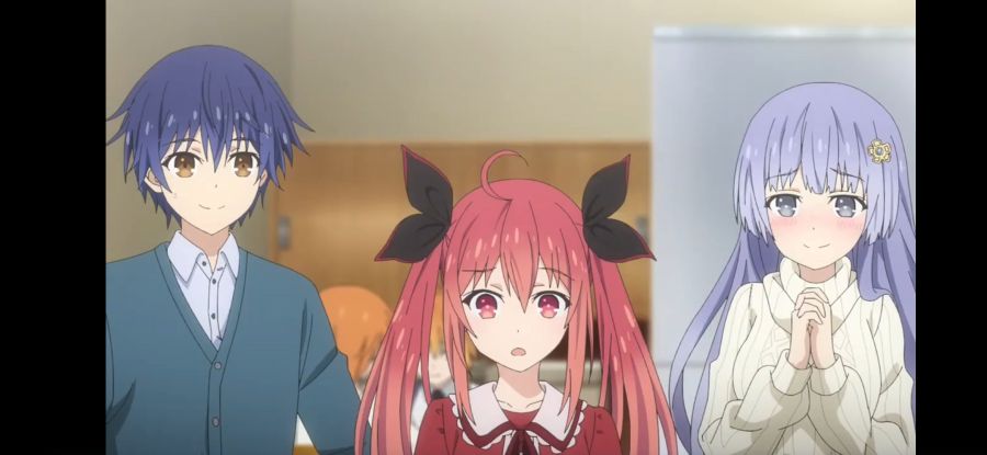 [데어라 4기] 흔한 그림으로 보는 성격 테스트_17.jpg