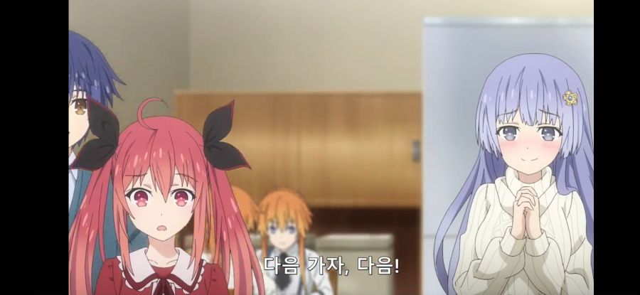 [데어라 4기] 흔한 그림으로 보는 성격 테스트_18.jpg