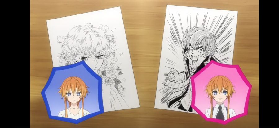 [데어라 4기] 흔한 그림으로 보는 성격 테스트_21.jpg