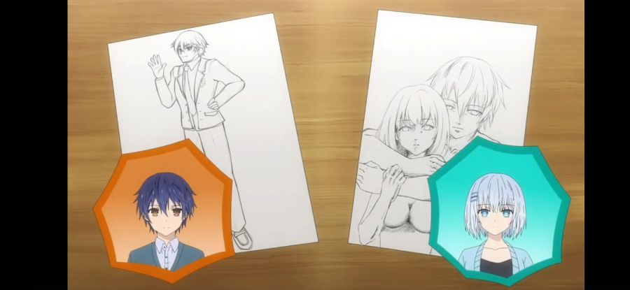 [데어라 4기] 흔한 그림으로 보는 성격 테스트_26.jpg