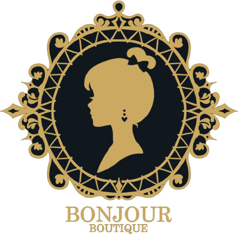 [인디게임] 부티크 경영 게임 텀블벅 펀딩을 시작했습니다!_1.png