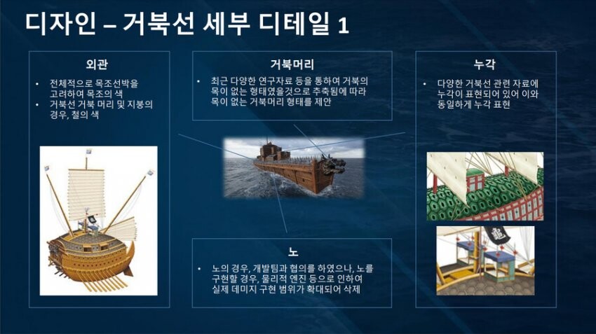 세계 최초의 철갑선은 충무공께서 만드신 거북선이다.jpg_2.jpg