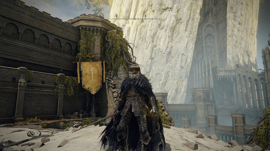 [스샷] 이 룩으로 계속 갈까 생각 중인데 어떠신가요 ㅎㅎ_1.png