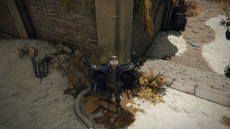 [스샷] 이 룩으로 계속 갈까 생각 중인데 어떠신가요 ㅎㅎ_6.png