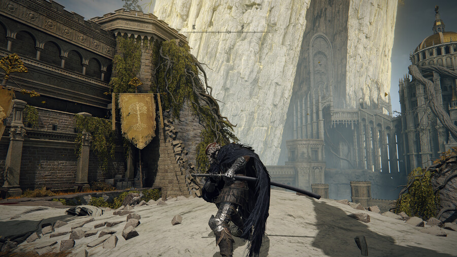 [스샷] 이 룩으로 계속 갈까 생각 중인데 어떠신가요 ㅎㅎ_11.png