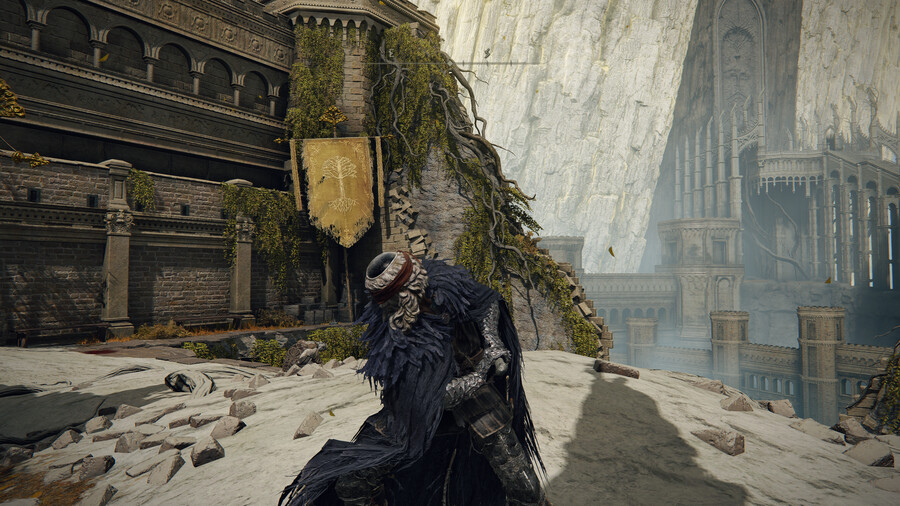 [스샷] 이 룩으로 계속 갈까 생각 중인데 어떠신가요 ㅎㅎ_13.png