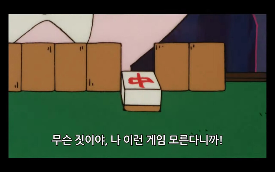 img/22/04/16/180325324694aa5ac.png