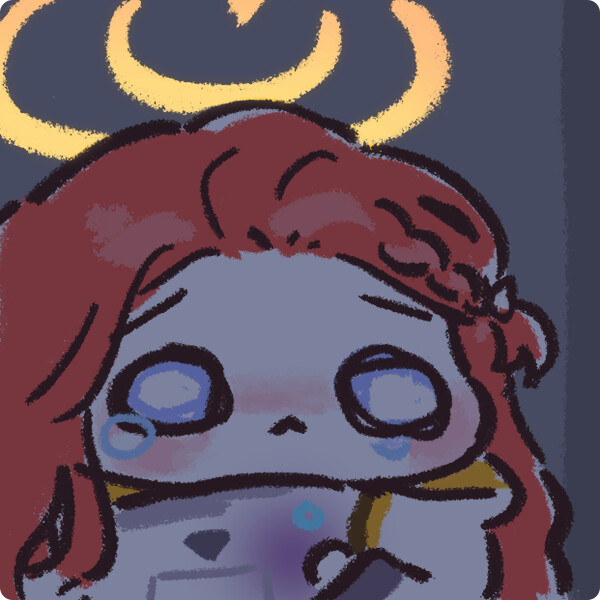 하소연) 금손 그림쟁이 부둥부둥 베글 봤는데_1.png