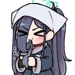 하소연) 금손 그림쟁이 부둥부둥 베글 봤는데_2.png