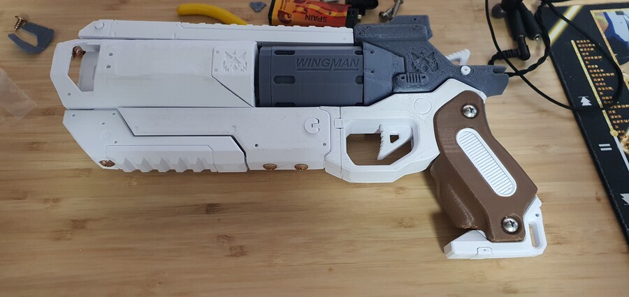 3D프린터) 가끔 레진프린터 마렵긴 해_2.jpg