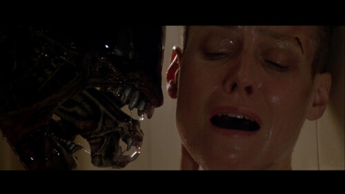 에일리언 여주랑, 터미네이터 여주.. 배우 같이 찍은 영화없음?_1.jpg