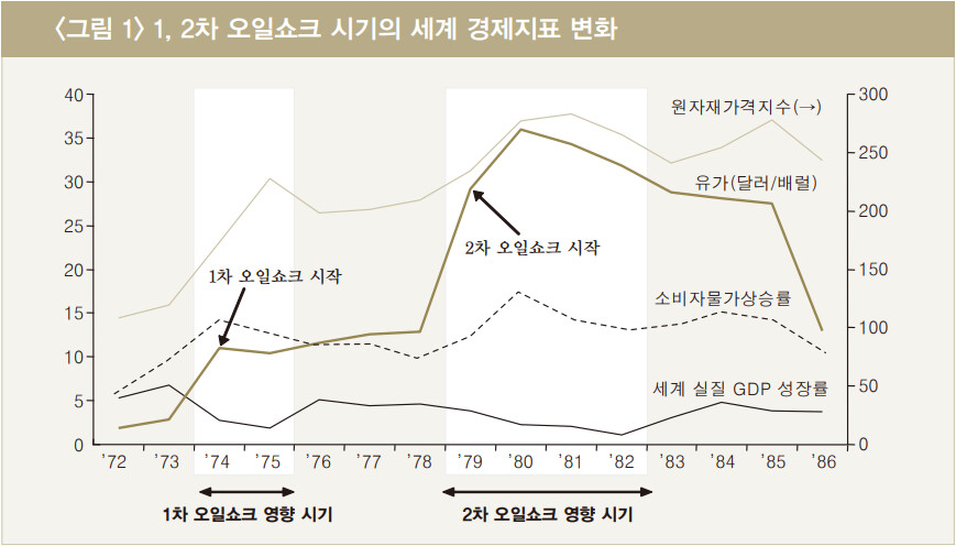 저에겐 여전히 최고인 걸요!_9.png