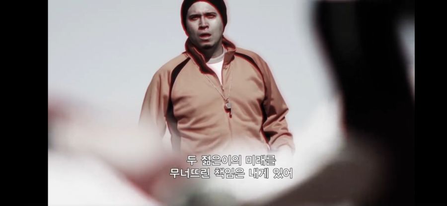 [가면라이더 리바이스]에서의 성우 키무라 스바루 구속_14.jpg