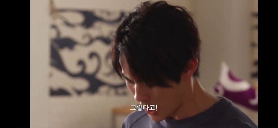 [가면라이더 리바이스]에서의 성우 키무라 스바루 구속_15.jpg