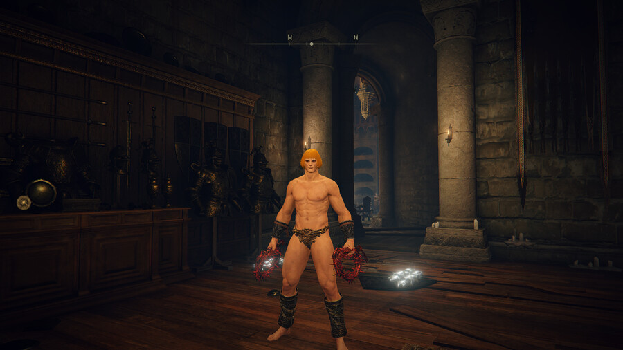 커마) 히맨을 만들어 보았습니다_3.png