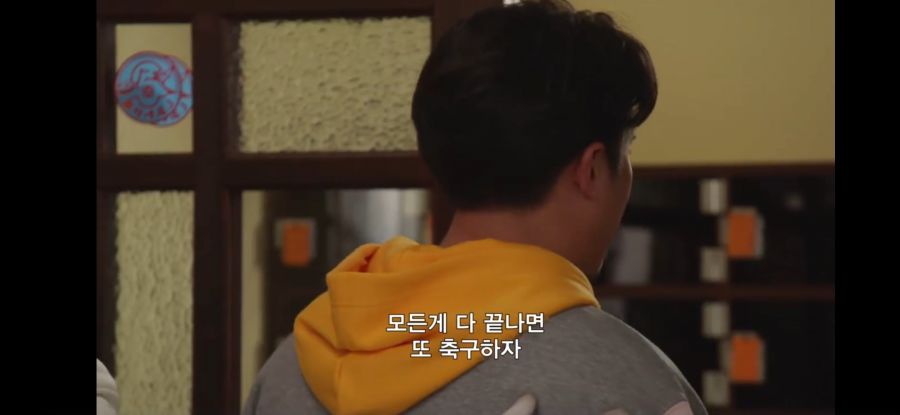 [가면라이더 리바이스]에서의 성우 키무라 스바루 구속_37.jpg