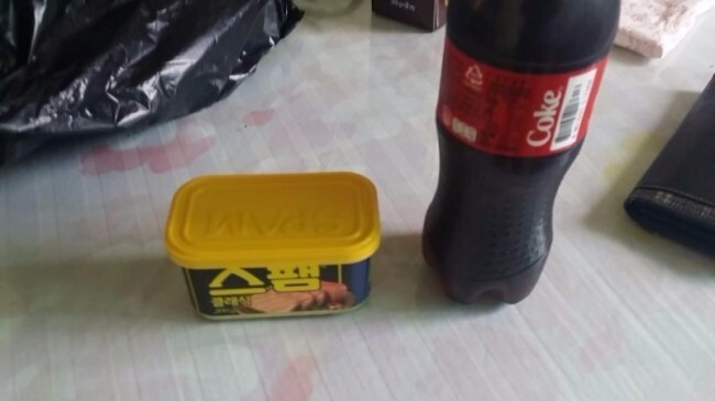 폴아웃 4의 별미 중의 별미 요리_2.jpg