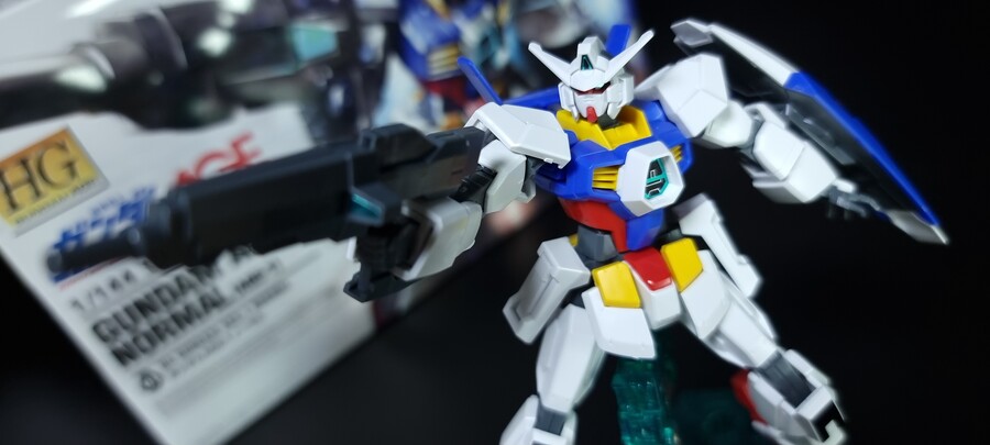 에이지 건담 1 프라는 참 잘나왔는데..._2.jpg